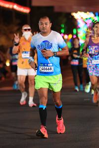 BIB: 
                            <button type="button" onclick="openModal(24384991)" class="btn btn-primary btn-sm float-right btn-popup" data-toggle="modal" data-target=".modal-high-quality">
                        <i class="fas fa-shopping-cart"></i> Add to Cart
                    </button>
                                            <button type="button" onclick="isThisMe(24384991, true)" class="btn btn-success btn-sm float-right btn-popup btn-isme hidden" data-toggle="tooltip" data-placement="bottom" title="นี่คือรูปของคุณใช่ไหม คลิกที่นี่เพื่อเอาเข้าอัลบั้ม">
                        <i class="fas fa-plus"></i> Add to album
                    </button>
                    <button type="button" onclick="isThisMe(24384991, false)" class="btn btn-warning btn-sm float-right btn-popup btn-isnotme hidden">
                        <i class="fas fa-ban"></i> Remove from album
                    </button>